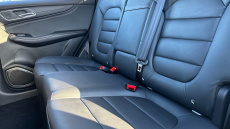 MG Hs 1.5 T-GDI Excite 5dr Petrol Hatchback